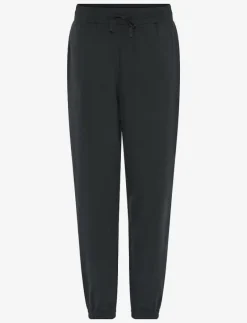 Reset Slim Straight Jogger - Sweatpants