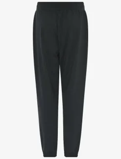 Reset Slim Straight Jogger - Sweatpants