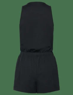 Reset Wrap Romper, One Piece - Jumpsuits & Bodies