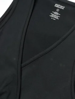 Reset Wrap Romper, One Piece - Jumpsuits & Bodies