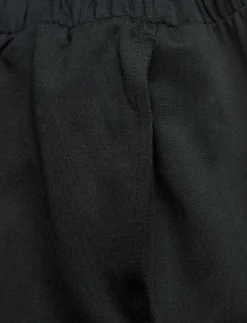 Reset Wrap Romper, One Piece - Jumpsuits & Bodies