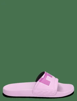 Resort Print - Sandaler