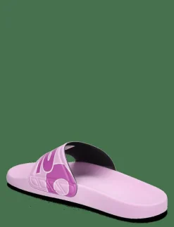 Resort Print - Sandaler