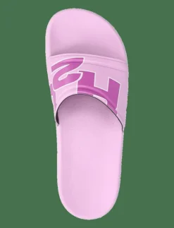 Resort Print - Sandaler