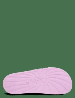 Resort Print - Sandaler