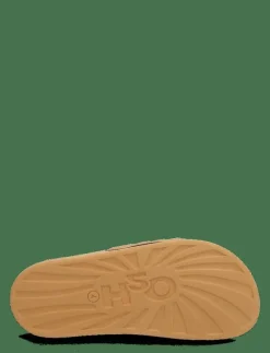 Resort Trek - Sandaler