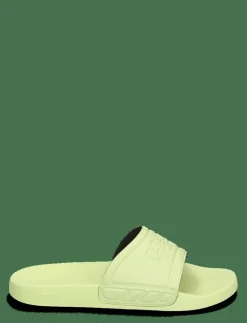 Resort Trek - Sandaler