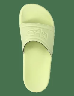 Resort Trek - Sandaler