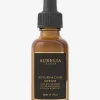 Resurfacing Serum - Serum