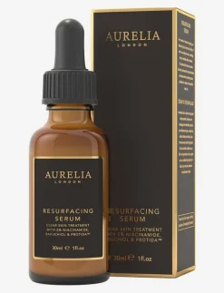 Resurfacing Serum - Serum
