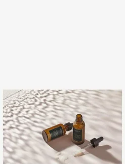 Resurfacing Serum - Serum