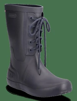 Retro Logg - Sportskor