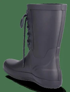 Retro Logg - Sportskor