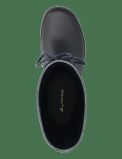 Retro Logg - Sportskor