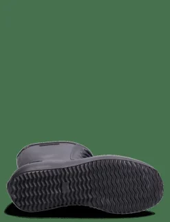 Retro Logg - Sportskor