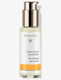 REVITALISING DAY LOTION - Ansiktsvård
