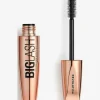 Revolution Big Lash Volume Mascara - Ögon