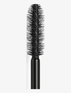 Revolution Big Lash Volume Mascara - Ögon