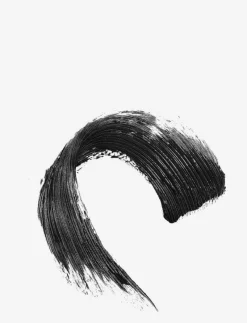 Revolution Big Lash Volume Mascara - Ögon