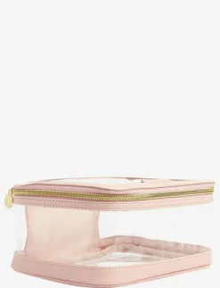 Revolution Pro Miracle Travel Bag - Necessärer