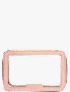 Revolution Pro Miracle Travel Bag - Necessärer