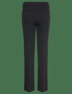 REWIND TROUSERS - Kostymbyxor