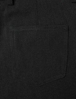 REWIND TROUSERS - Kostymbyxor