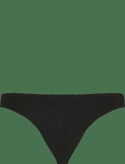 Rhea W Bikini Brief - Bikinis