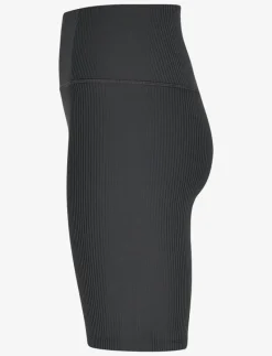 Rib Bike Shorts - Träningstights