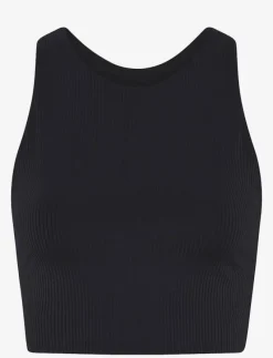 Rib Dylan Bra - Sport BH:ar