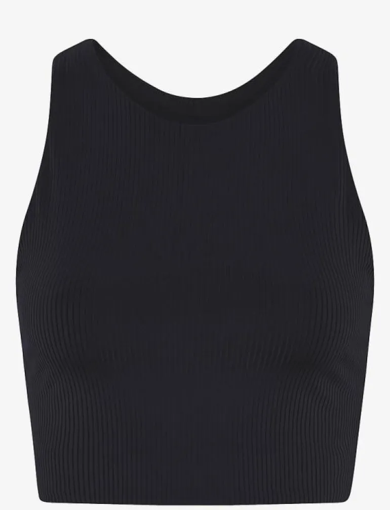 Rib Dylan Bra - Sport BH:ar