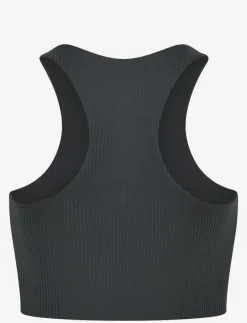 Rib Dylan Bra - Sport BH:ar