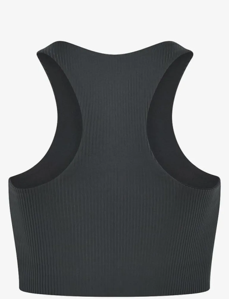 Rib Dylan Bra - Sport BH:ar