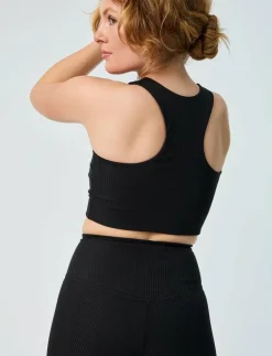 Rib Dylan Bra - Sport BH:ar