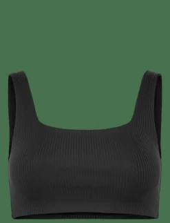 Rib Tommy Bra - Sport BH:ar