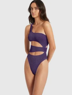 Rico 1 Pce - Baddräkter