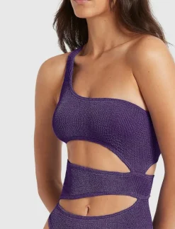 Rico 1 Pce - Baddräkter