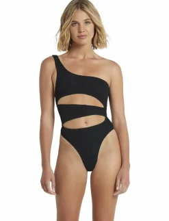 rico 1 pce - Baddräkter