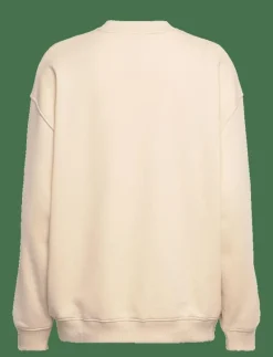 RIDE IN - Sweatshirts