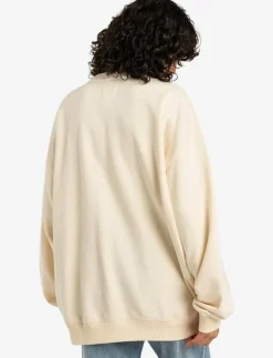 RIDE IN - Sweatshirts