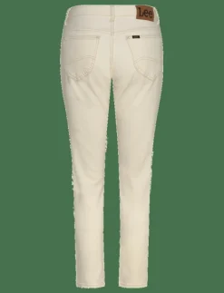 RIDER JEANS - Straight jeans