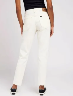 RIDER JEANS - Straight jeans