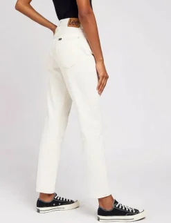 RIDER JEANS - Straight jeans