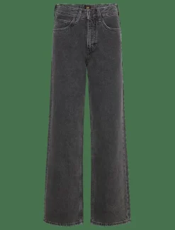 RIDER LOOSE - Vida byxor