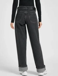 RIDER LOOSE - Vida byxor