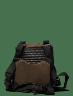 Ridge Bino Bag - Magväskor