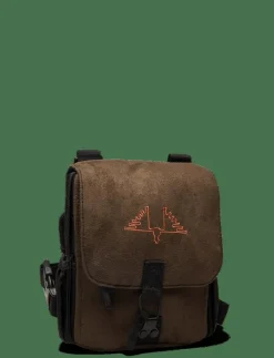 Ridge Bino Bag - Magväskor