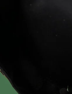 Ridge Bino Bag - Magväskor