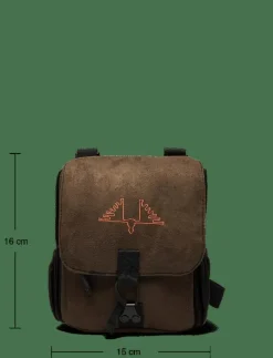 Ridge Bino Bag - Magväskor