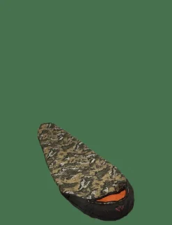 Ridge Sleeping bag - Sovsäckar